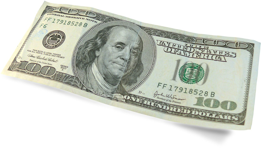 Cheap insurance quote