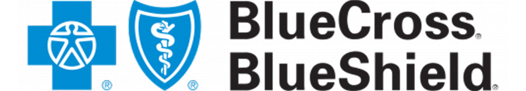 Blue-Cross-Blue-Shield-Logo