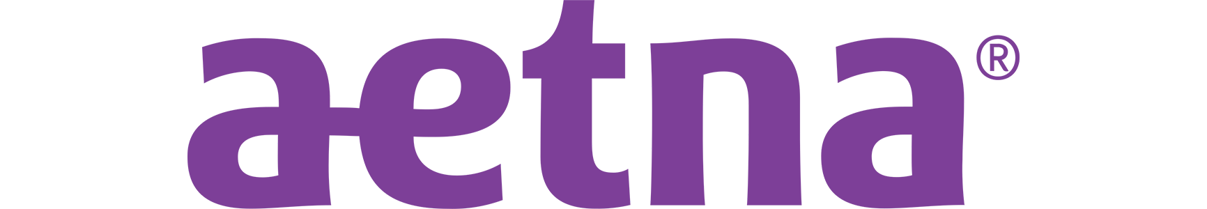 aetna-insurance-logo