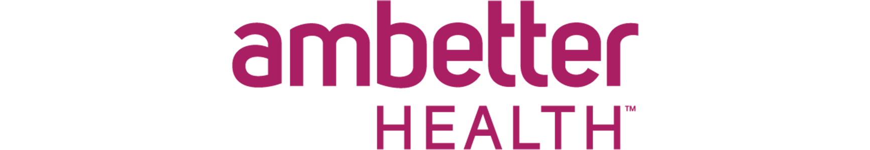 ambetter-logo