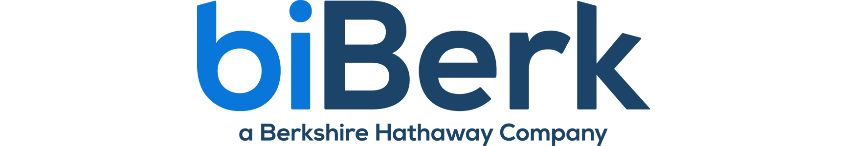 biberk-logo