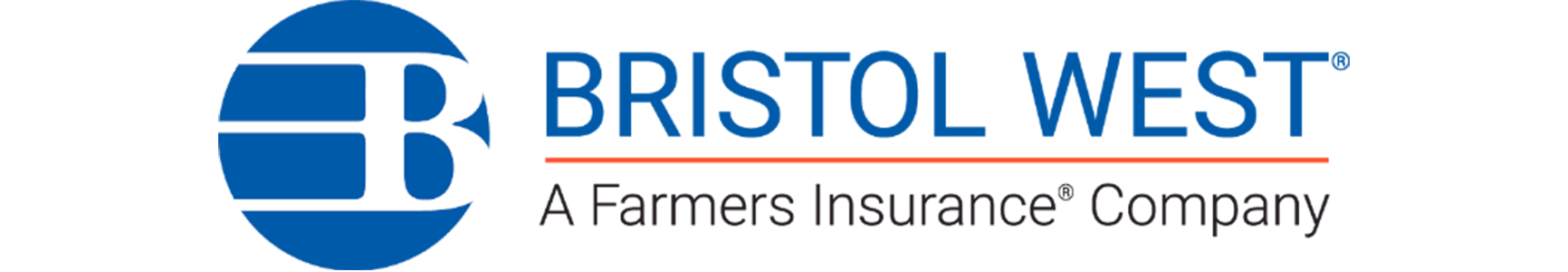 bristol-west-logo