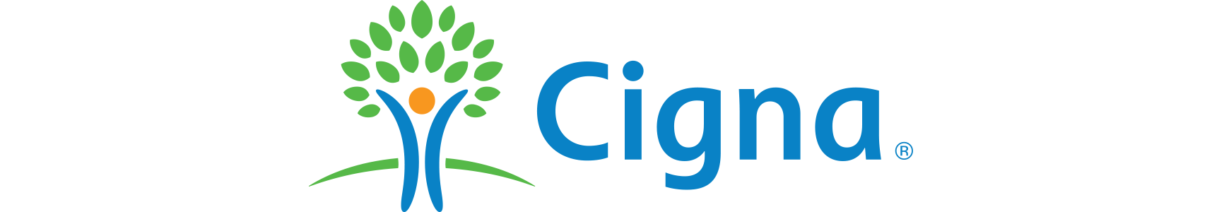 cigna-insurance-logo