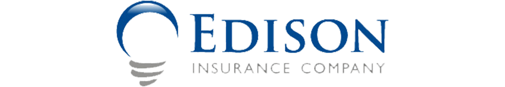 edison-insurance-logo