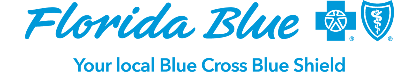florida-blue-health-logo