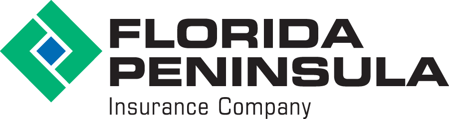 florida-peninsula-logo