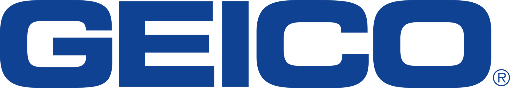 geico-logo