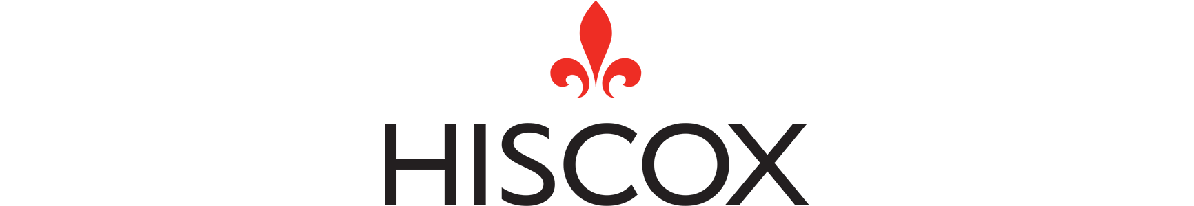 hiscox-logo