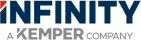 infinity-kemper-logo