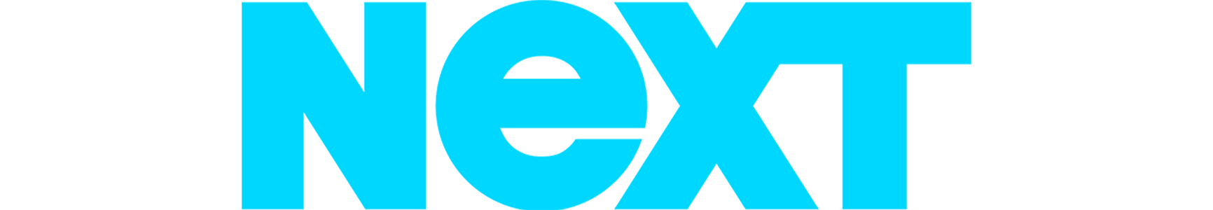 next-logo