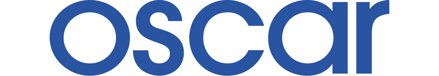 oscar-health-logo