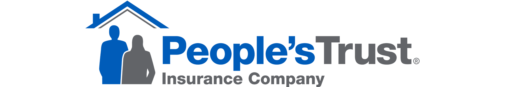 people-logo