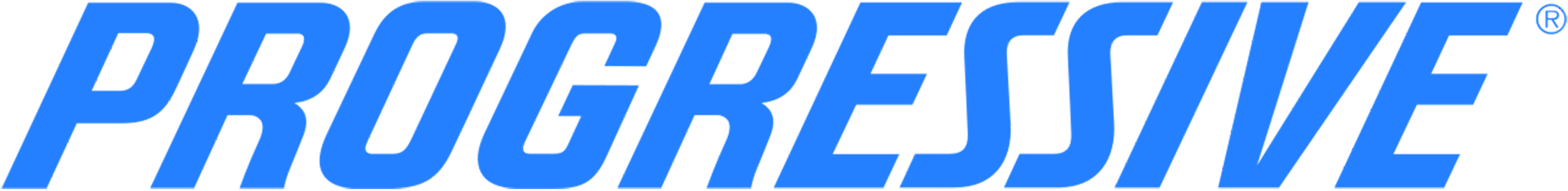 progressive-logo