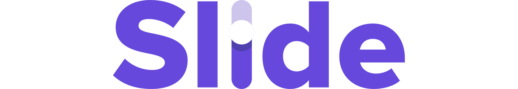 slide-home-logo
