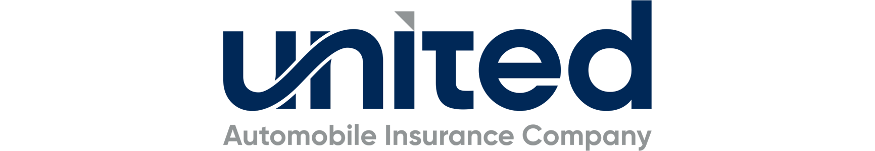 united-auto-logo