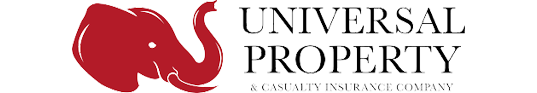 universal-property-logo