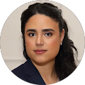 Beatriz Errasti