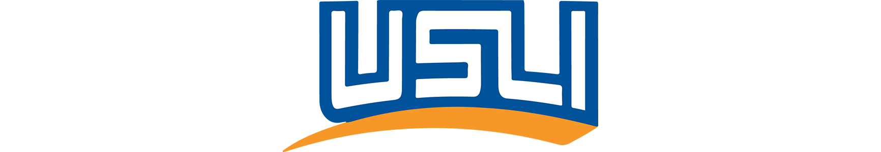 usli-logo