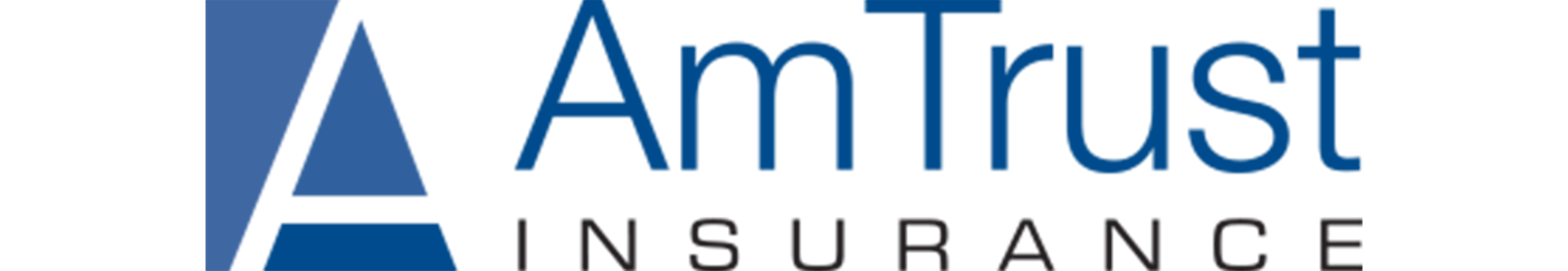 amtrust-insurance-logo