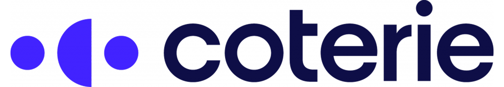 coterie-insurance-logo