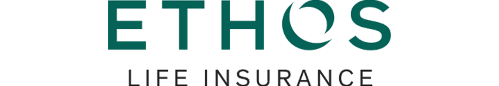 ethos-life-insurance-logo