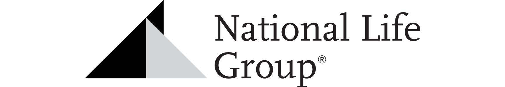 national-life-insurance-logo