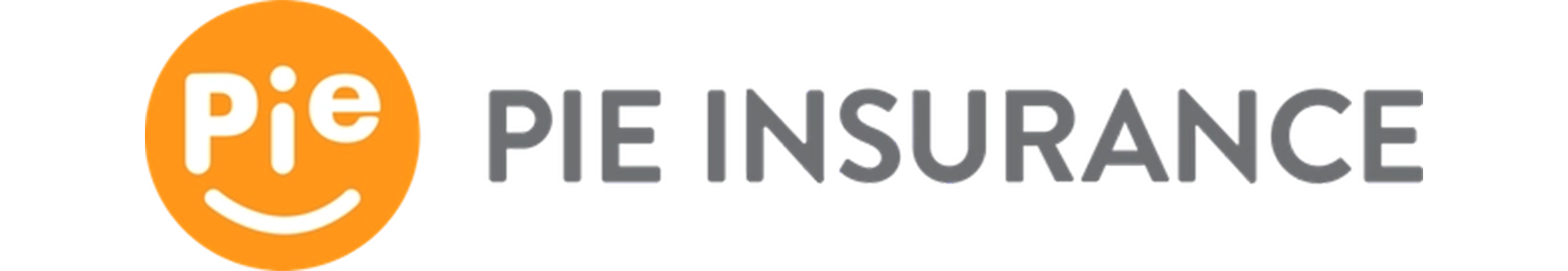 pie-insurance-logo